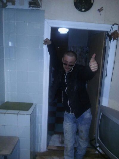 ,   , 37 ,   ,   