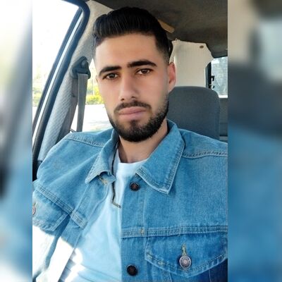  Shahriar,   Morning, 24 ,   ,   