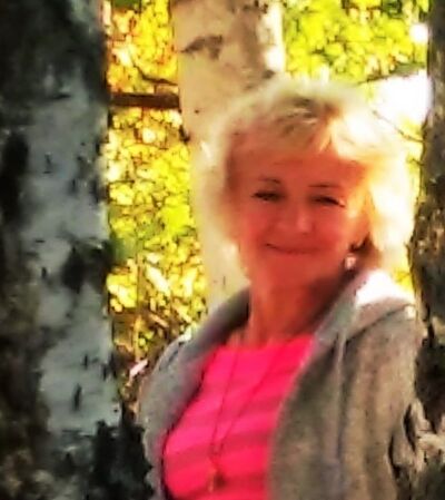  ,   Gala, 67 ,     , c 