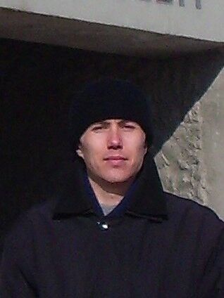 ���������� ������, ���� ������� ���������, 40 ���, ������������ ��� ������, ����� � ���������, c�������� ���������