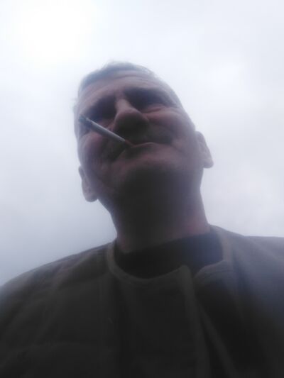  ,   , 54 ,   c 