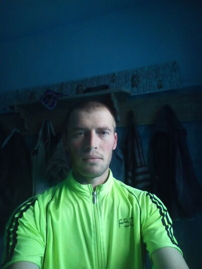  ,   , 37 ,   ,   , c 