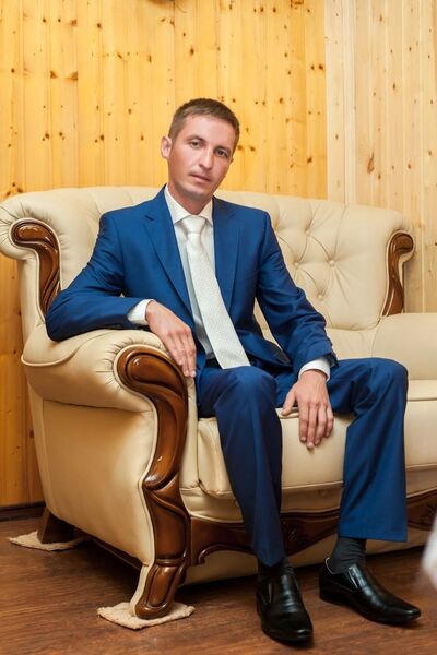  ,   , 36 ,   c 