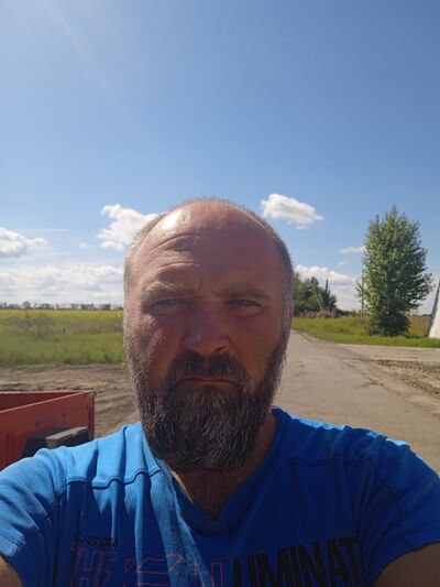  ,   , 40 ,   c , 