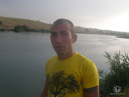  ,   , 36 ,   ,   , c , 
