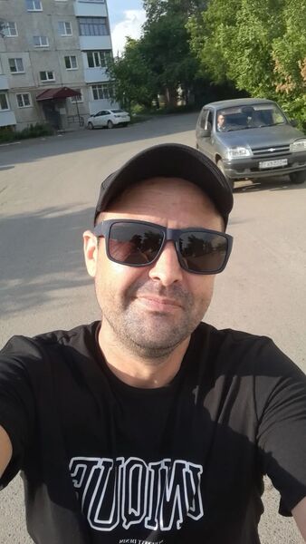  ,   , 41 ,   ,   , c , 