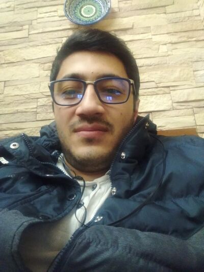  ,   , 31 ,  