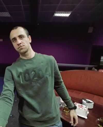  ,   VOLK, 32 ,   ,   , c 