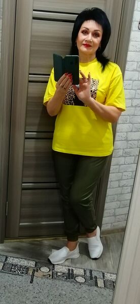  ,   , 59 ,   
