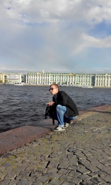  ,   Marik, 32 ,   ,   , c 