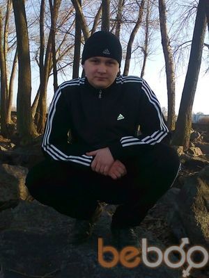  ,   C, 31 ,   