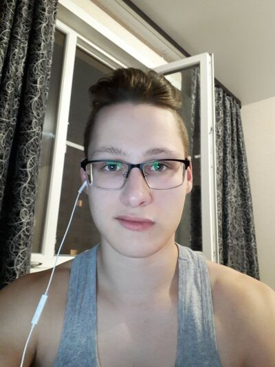  ,   , 25 ,  