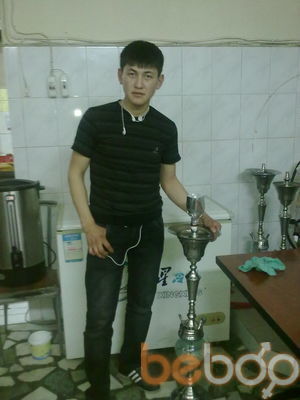  ,   Azat, 34 ,   