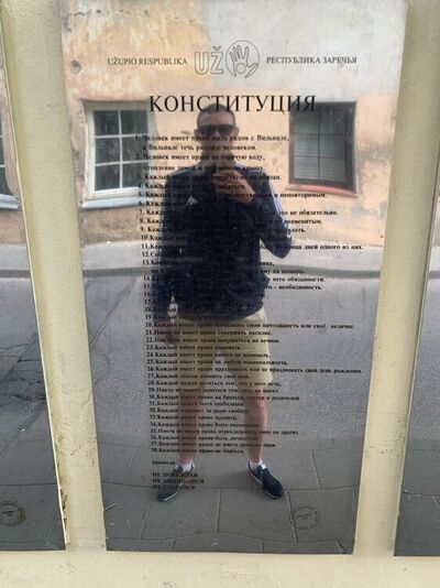  ,   , 36 ,   ,   , 