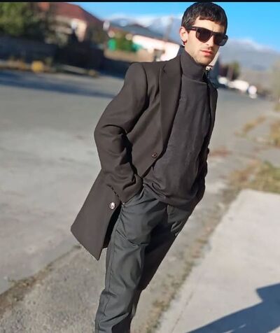 ,   Dav, 28 ,   ,   