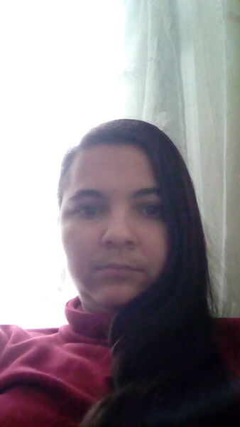  ,   , 32 ,     , c 
