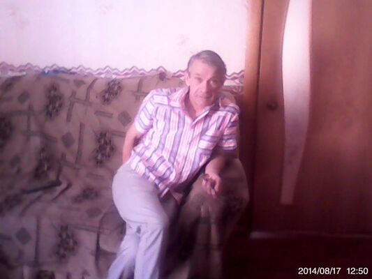  ,   , 61 ,   ,   , c 