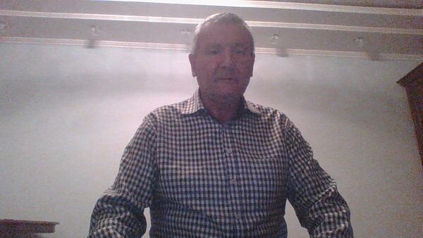  ,   , 63 ,   ,   , c 