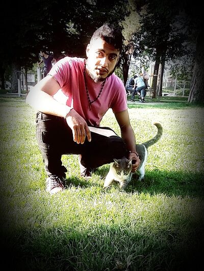  Gebze,   Hasan, 32 ,   ,   