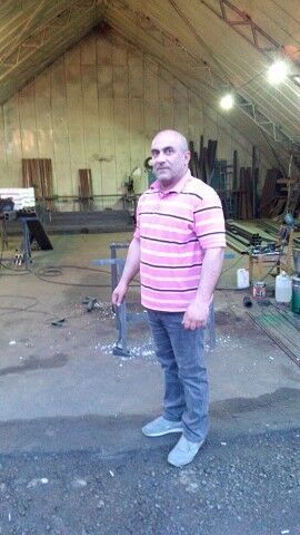  ,   , 58 ,   ,   , c 