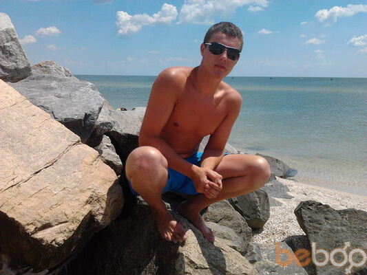  ,   Talyba, 36 ,   , 