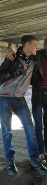  ,   , 26 ,   