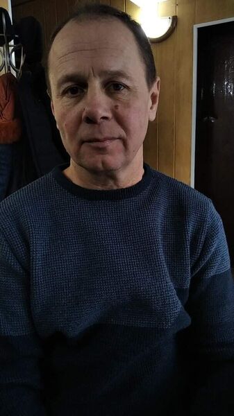  ,   , 56 ,   c 