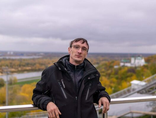  ,   , 35 ,   ,   , 