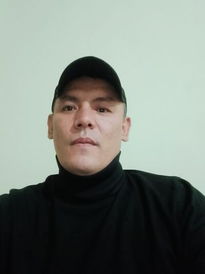  -,   , 41 ,     