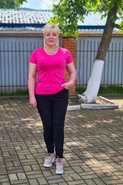  ,   , 59 ,   c 
