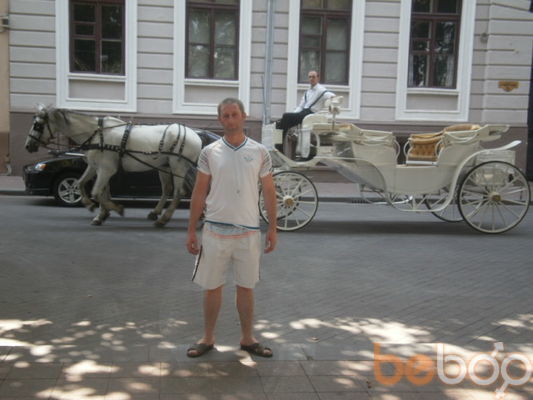 ���������� ������, ���� ������� Yra, 45 ���, ������������ ��� ������, ����� � ���������, c�������� ���������