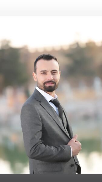  rush green,   Memoo, 34 ,   ,   