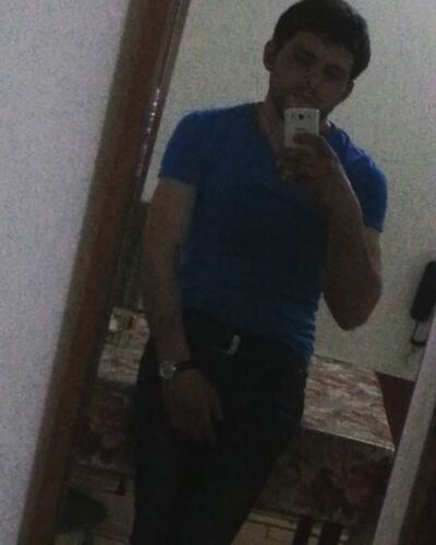  ,   Samir, 38 ,   ,   , c 