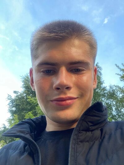  ,   , 21 ,   ,   , c 