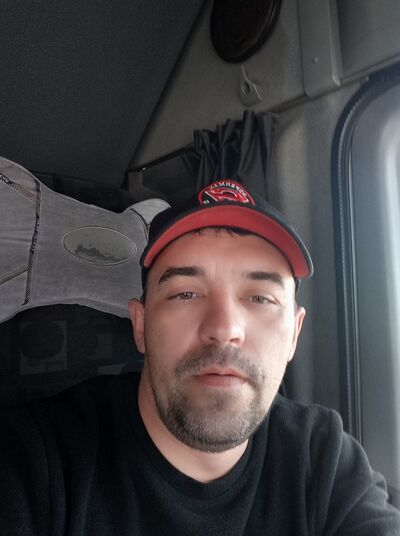  -,   , 42 ,   ,   , c 