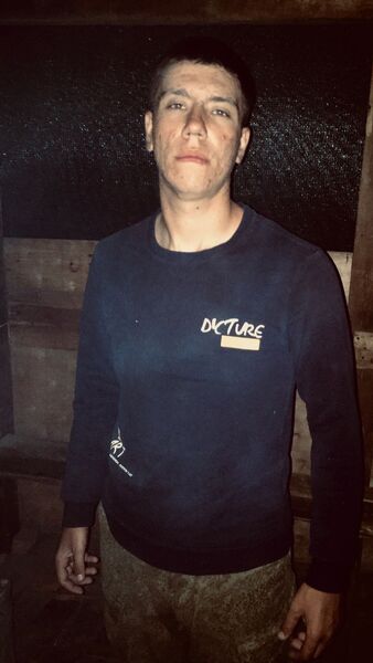  ,   , 23 ,   ,   