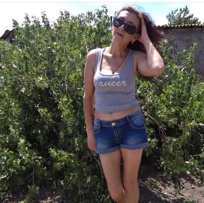  ,   N KOBRA, 58 ,   c 