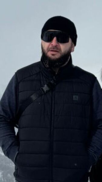  ,   , 37 ,   ,   