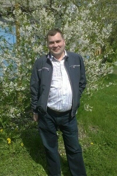  ,   Oleg, 49 ,   ,   , c 