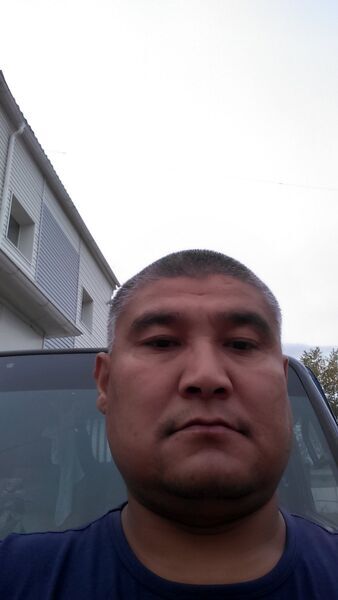  ,   Zair, 46 ,   ,   , c 