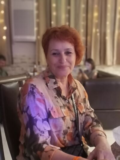   ,   , 64 ,     , c 