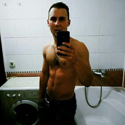  ,   , 28 ,   