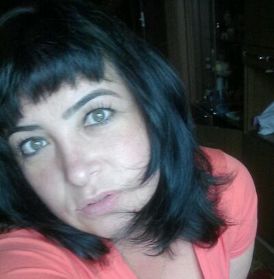  ,   , 45 ,     , c 