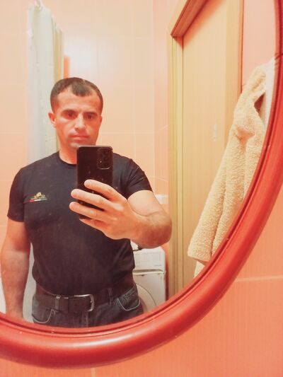  -,   Zoxrab, 39 ,   ,   