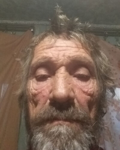  ,   , 62 ,   c 