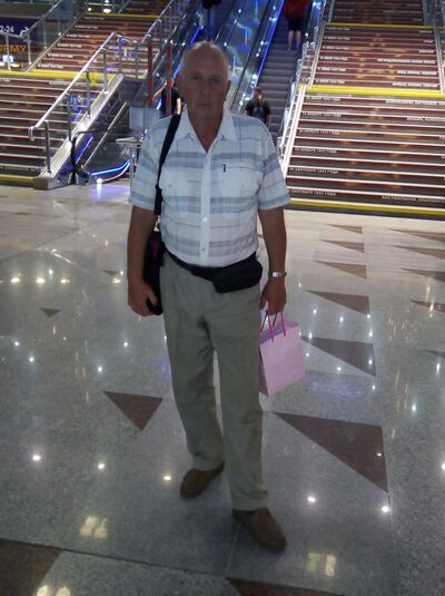  ,   , 72 ,   ,   , c 