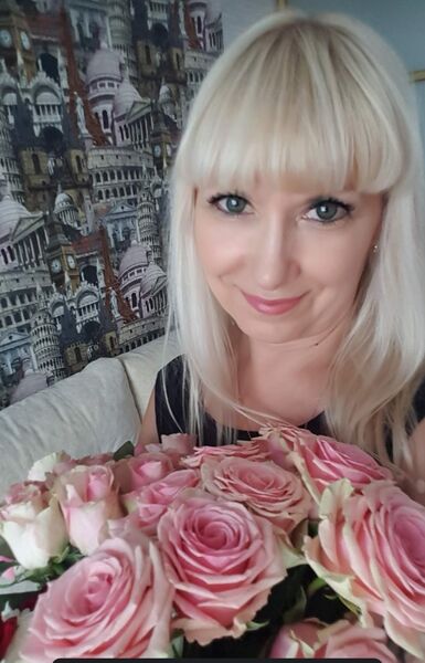  ,   , 59 ,   c 