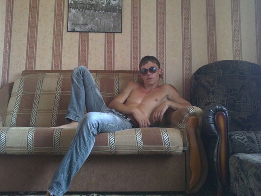  ,   , 36 ,   