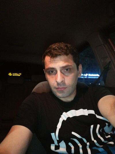  ,   Guga, 39 ,   ,   