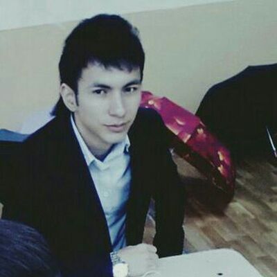  ,   Sardor, 33 ,     , c , 